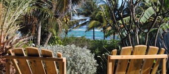 Balalebo the house dedicated to family beach vacations.