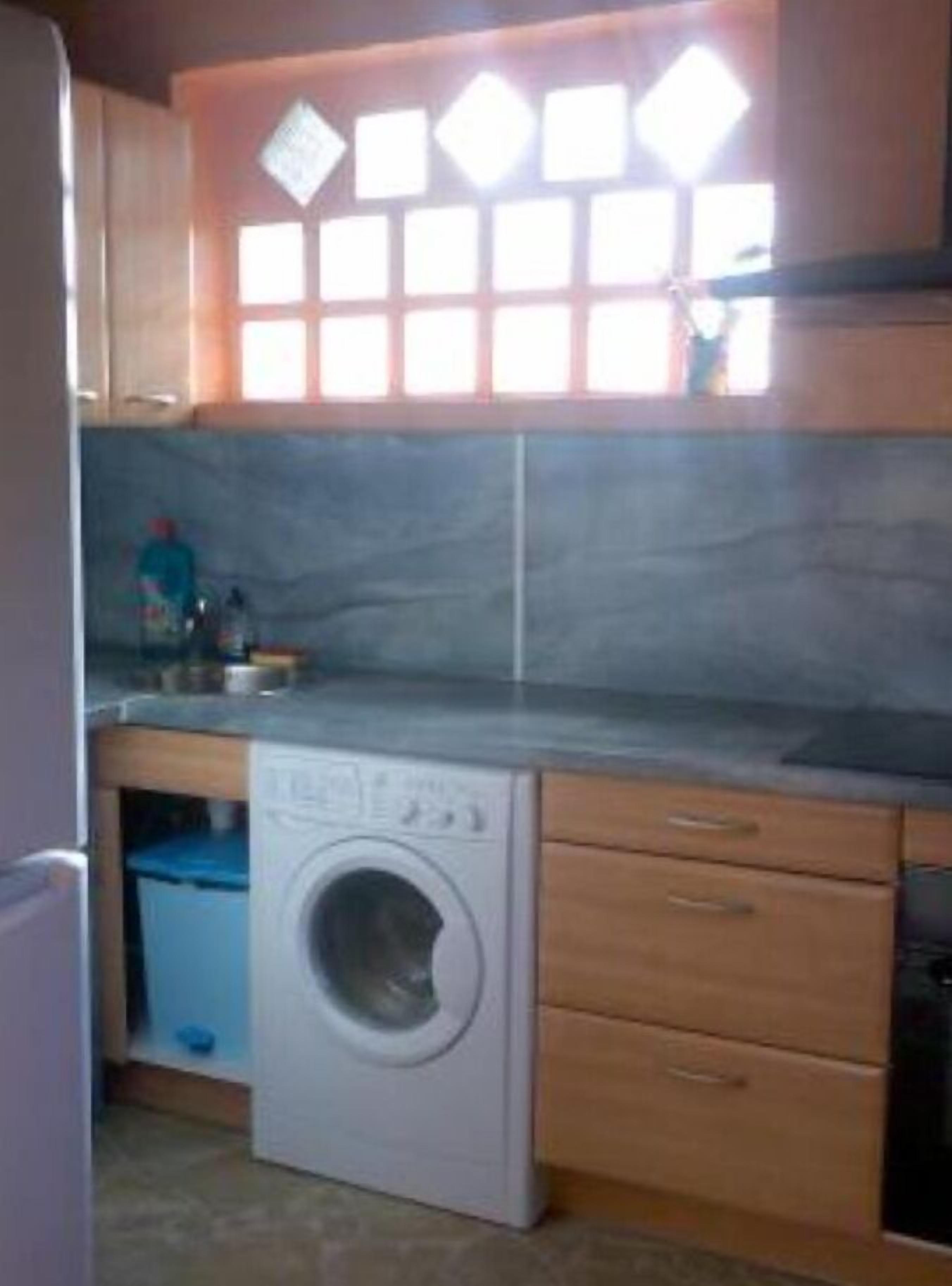 House / Villa - Calvi