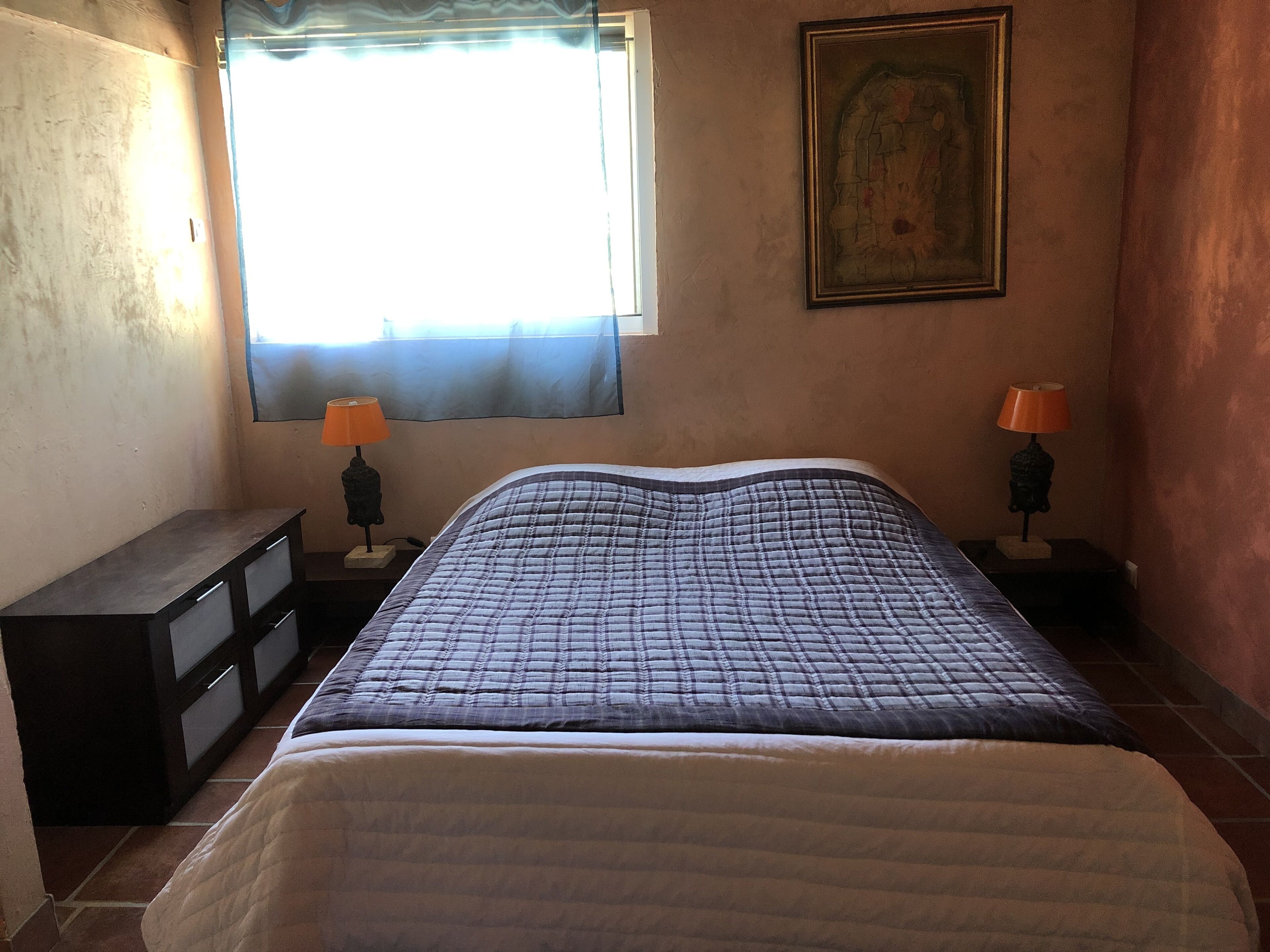 House / Villa - Calvi