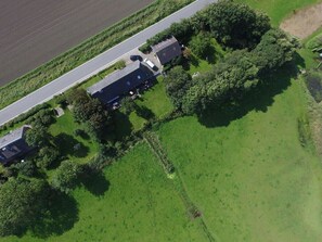 Eksteriør