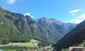 Image sans description, 3 de 13, bouton