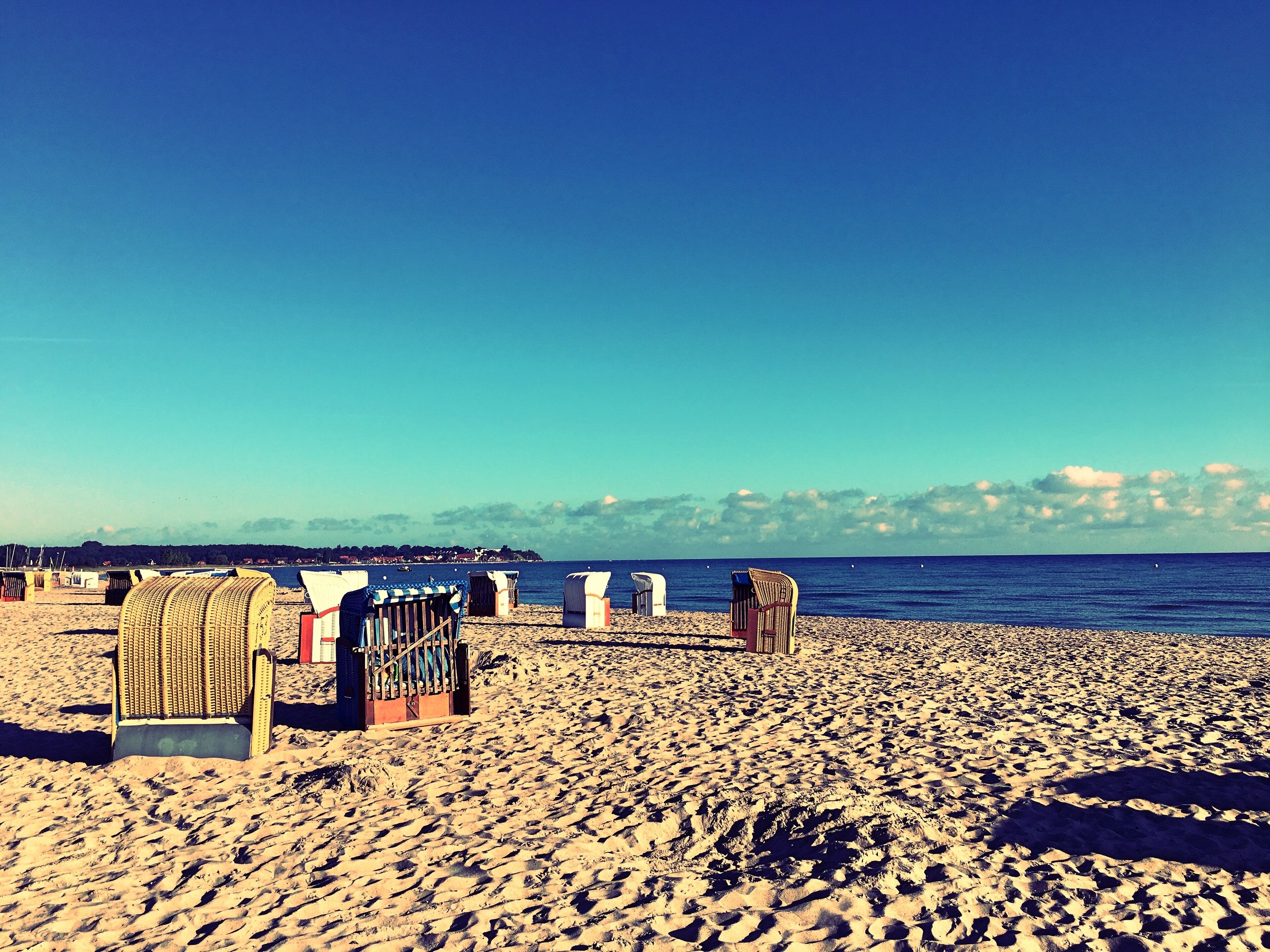 Strand Sehlendorf