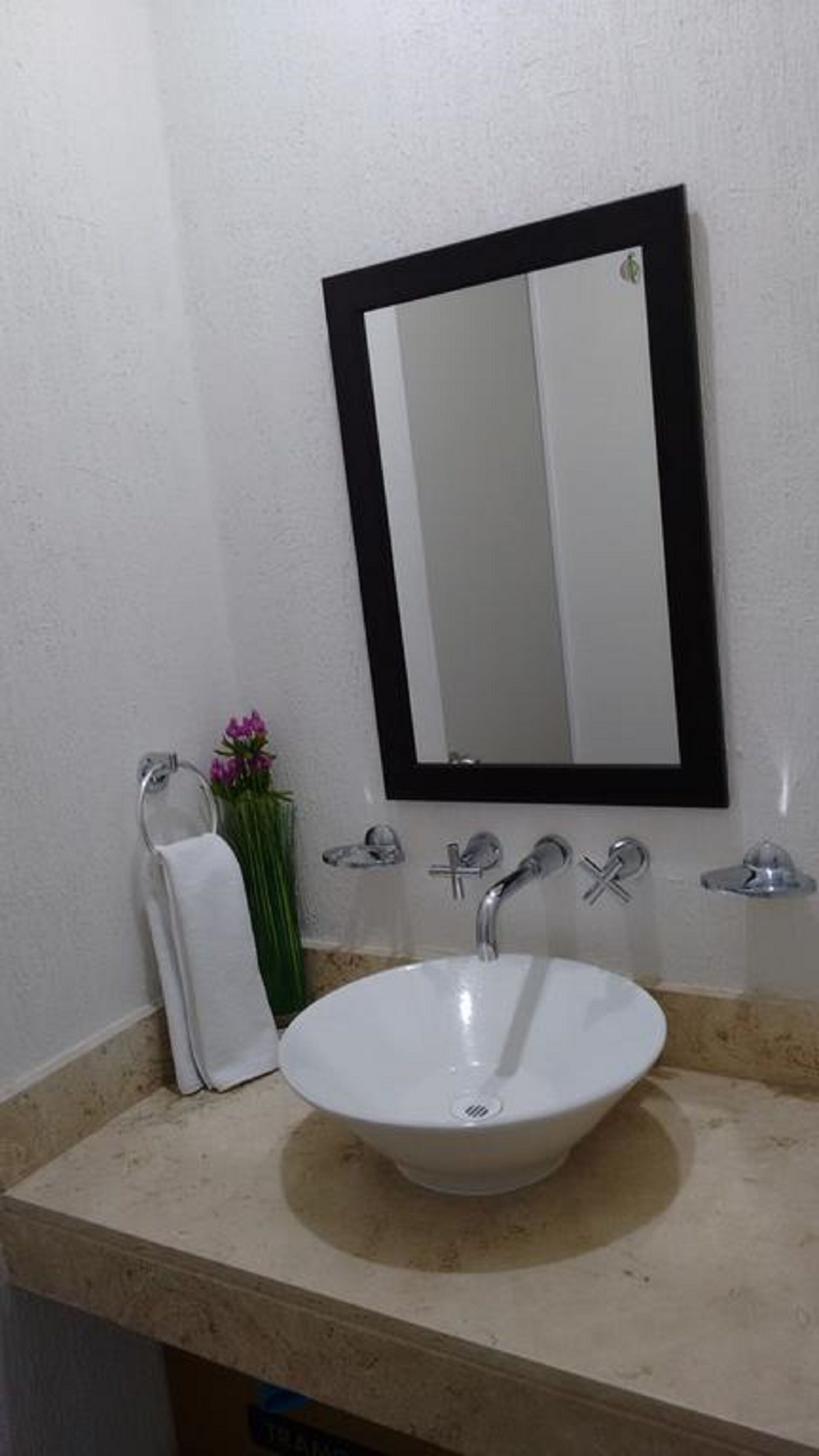 Beautiful apartment in playa del Carmen (MEXICO)