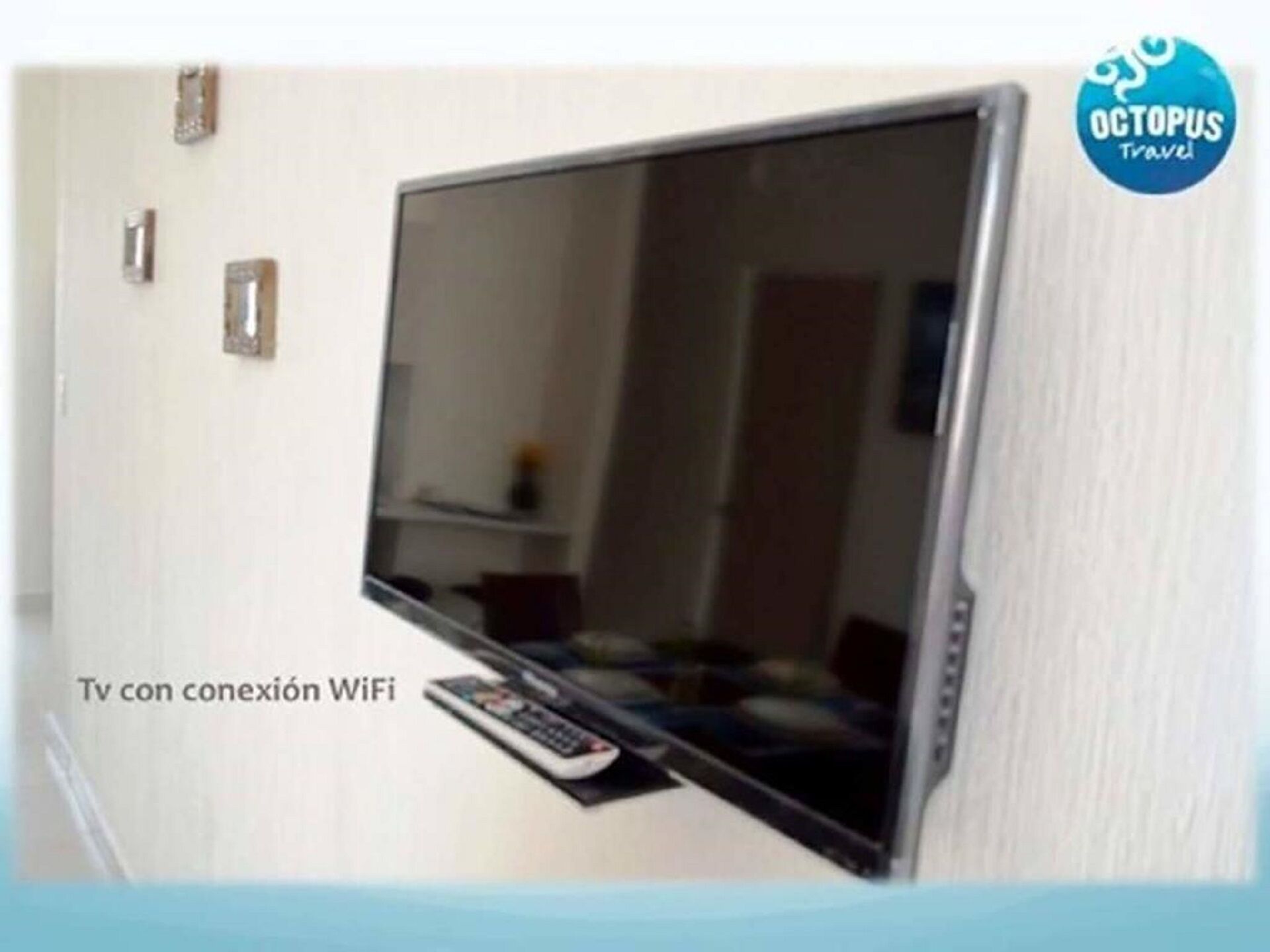 Beautiful apartment in playa del Carmen (MEXICO)