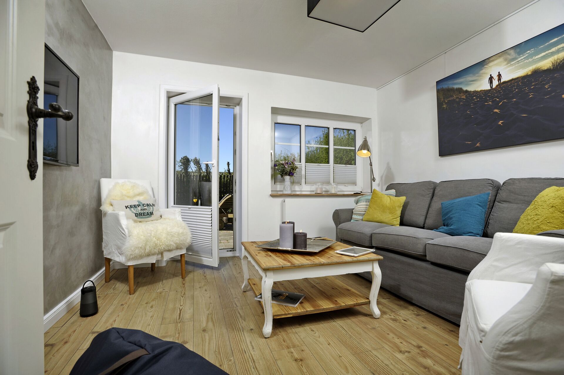 スマートテレビ、Netflix、書庫、ストリーミングサービス