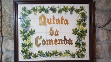 DĂ©tail de lâintĂ©rieur