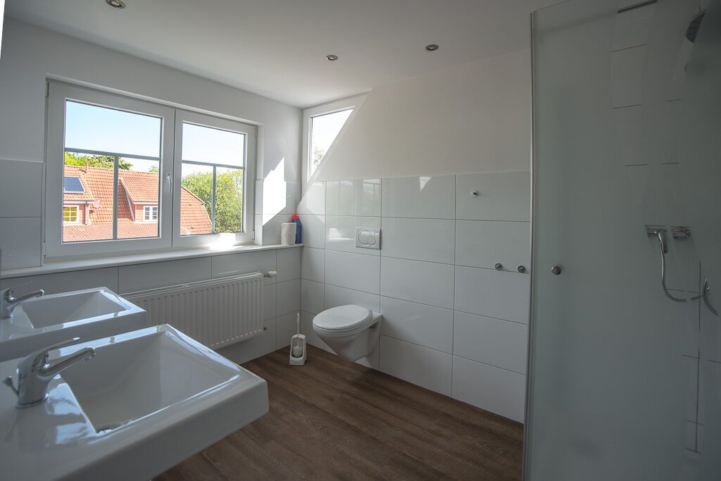 Schmuckes Property ***** with Fassauna, gehobenerStandard, special comforts