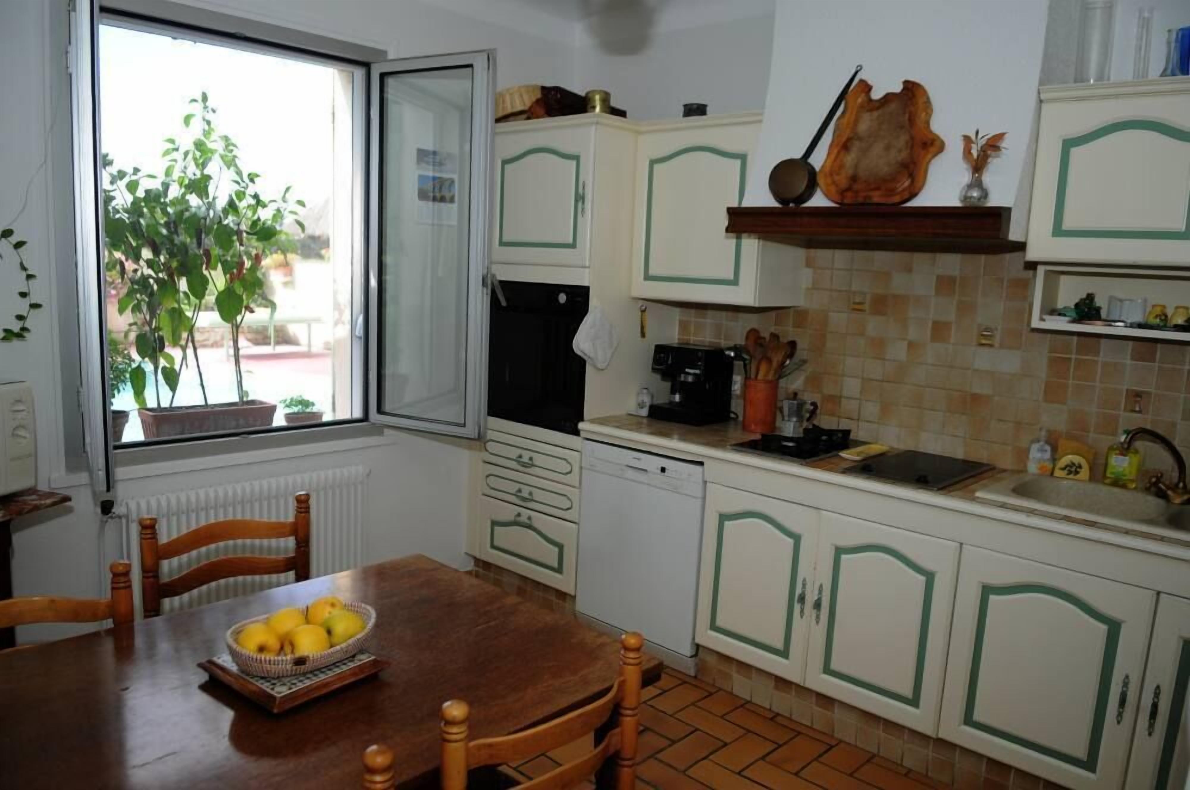 House / Villa - Tarascon