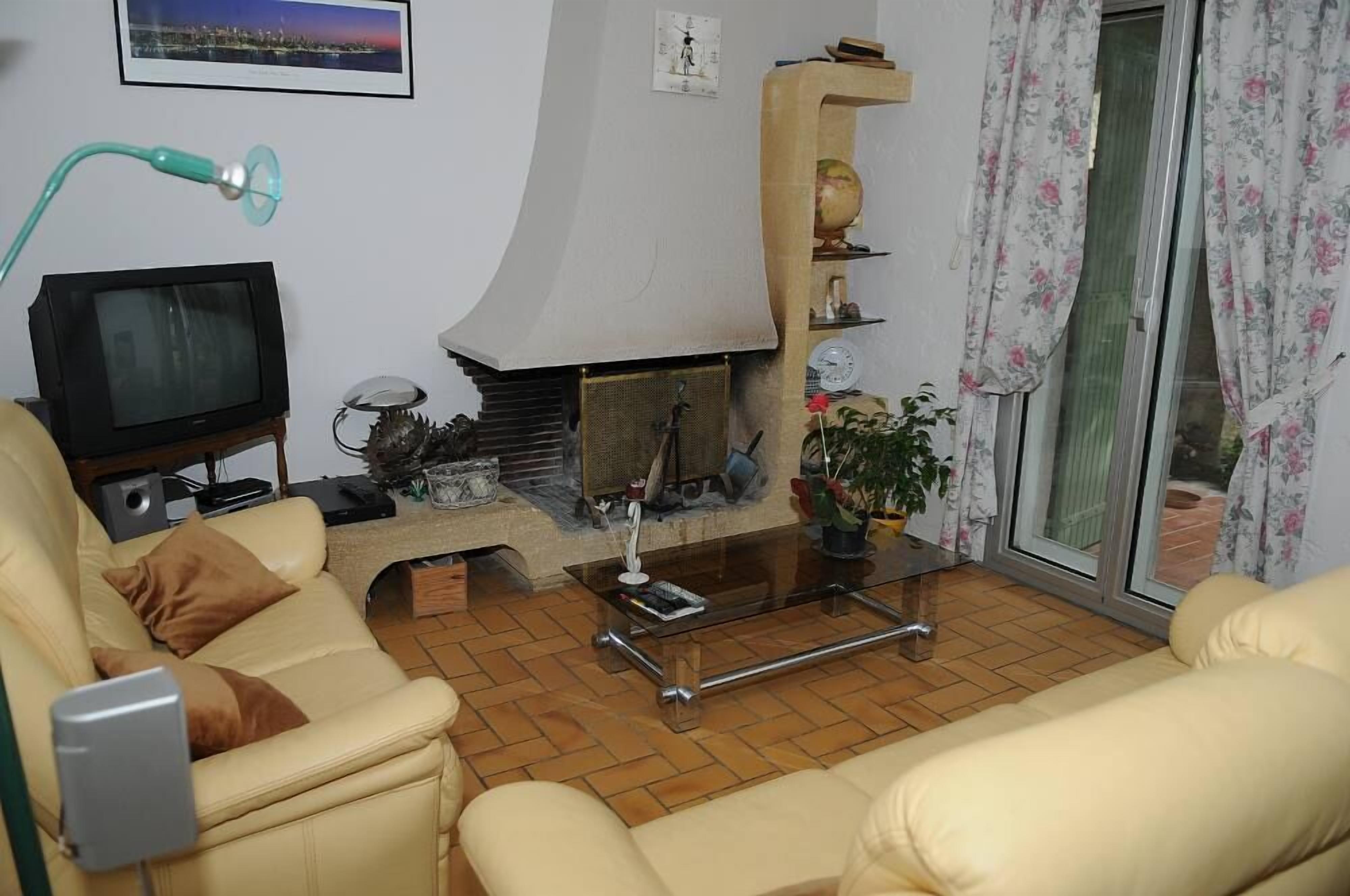 House / Villa - Tarascon