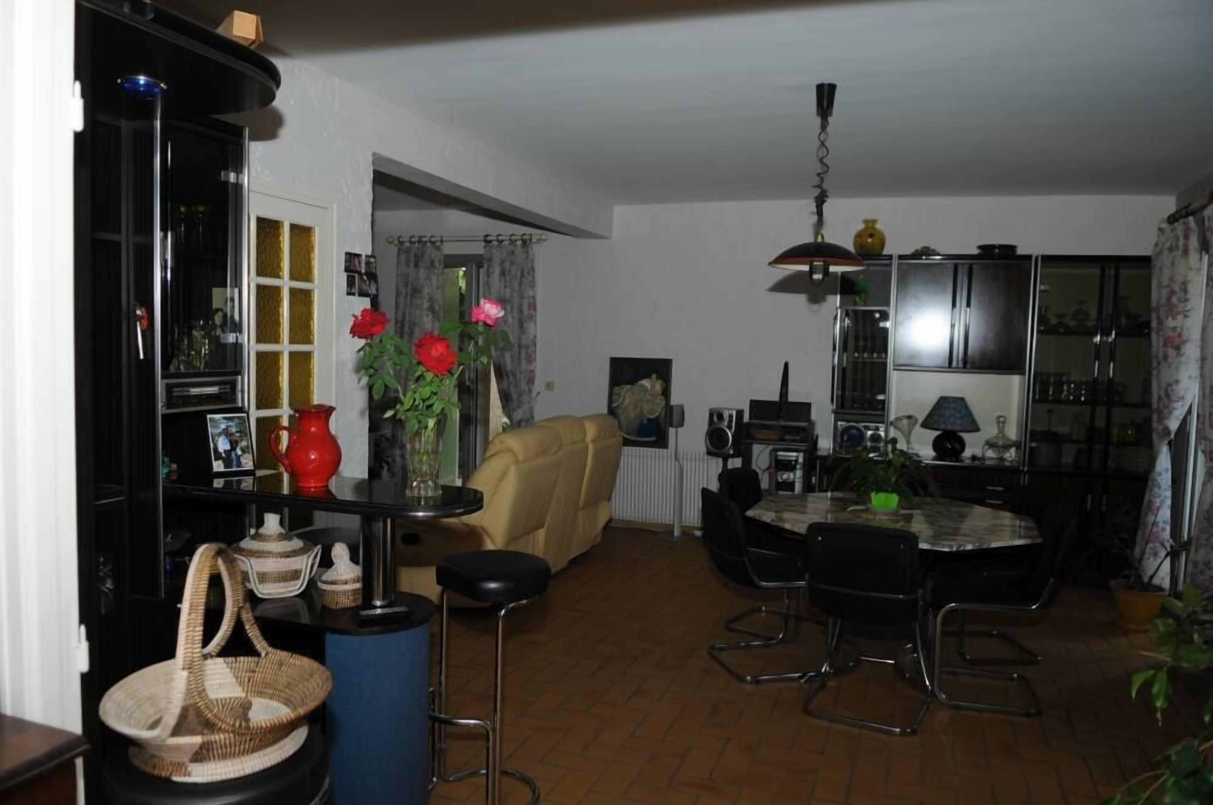 House / Villa - Tarascon