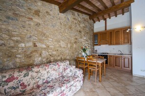 Photo non classée, 2 sur 6, bouton