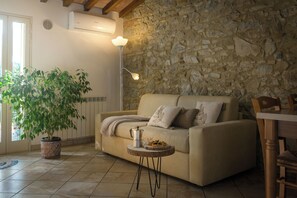 TV connectée, livres