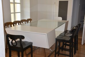 Ristoranti