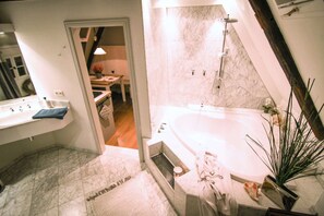 Toilettenpapier