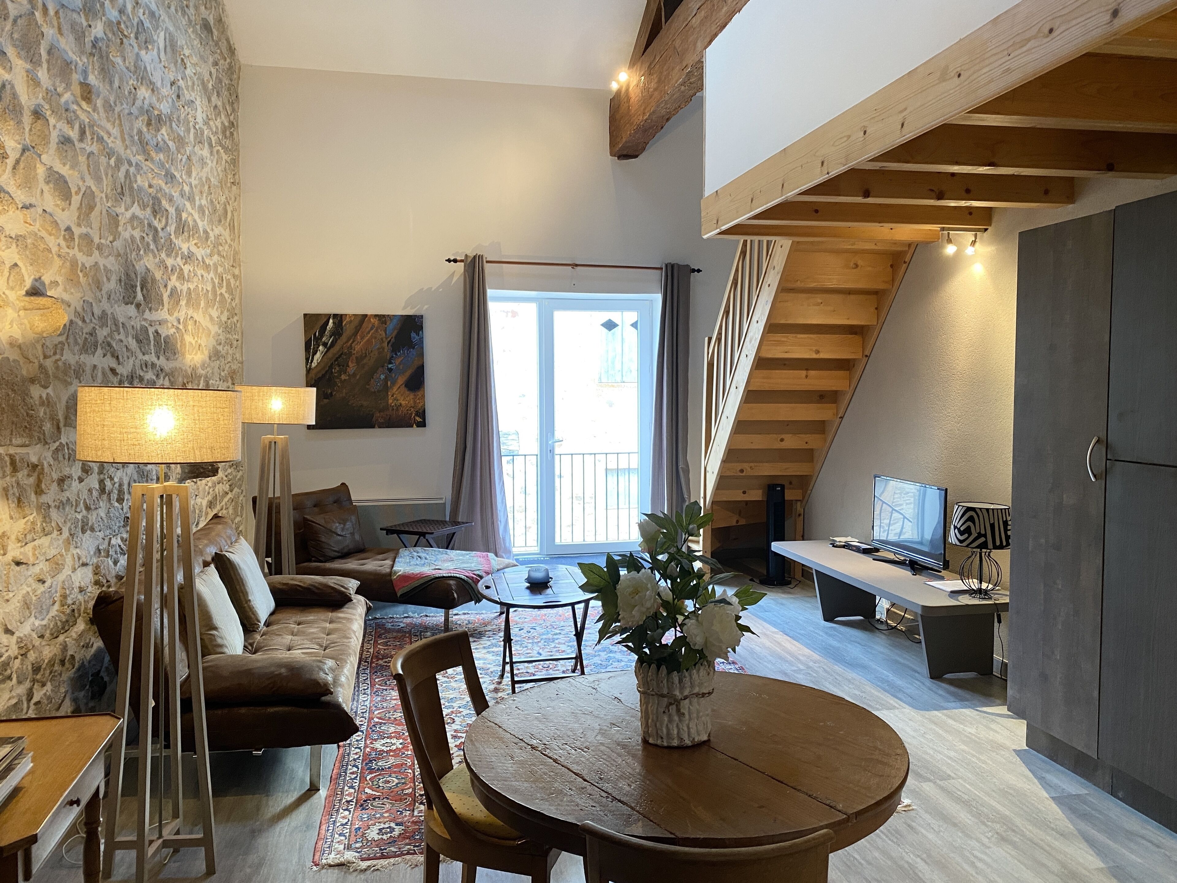 Télévision, livres