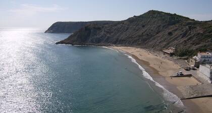 Villa de luxe sur le complexe 4 * Domus Iberica Ă Burgau