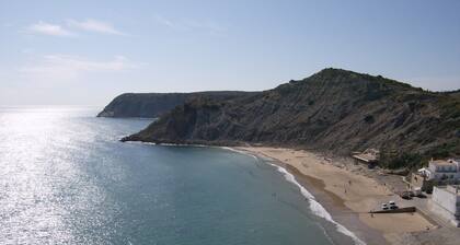 2 bedroom holiday Villa on 4* Domus Iberica complex.