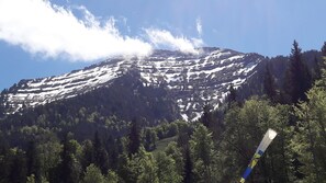 AuĂenbereich