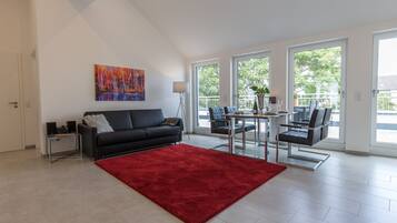 Télévision, jeux vidéo, livres, vidéothÚque