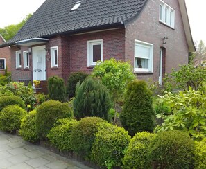 Exterieur