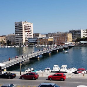 Jachthaven