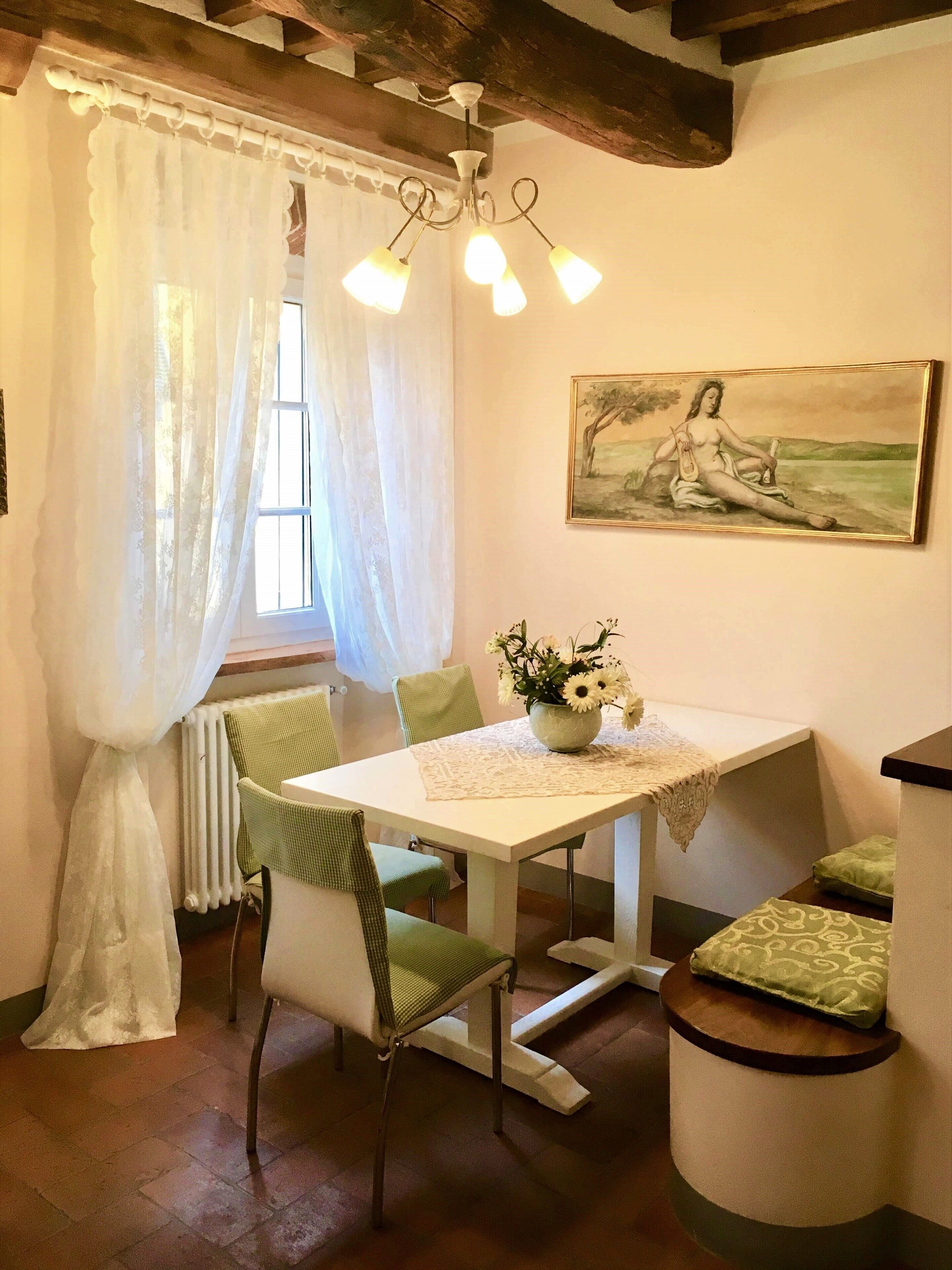 10 Best LongTerm Rentals In Lucca, Italy Updated 2024 Trip101