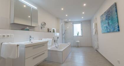 Vis-Ahr-Vis Apartment 2