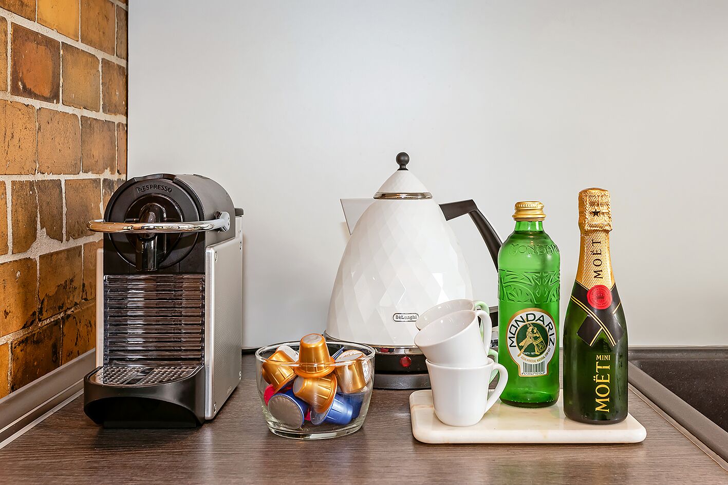 YOUR PRIVATE GARDEN TOWNHOUSE IN BERLIN PRENZLAUER MOUNTAIN