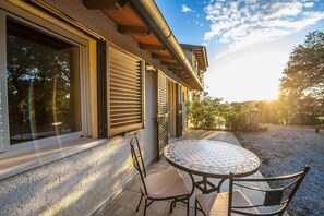 Immagine non classificata, 2 di 6, pulsante