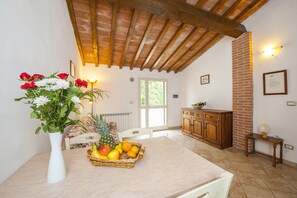 Immagine non classificata, 5 di 6, pulsante