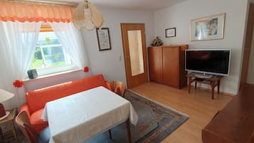 Flachbildfernseher, Bücher