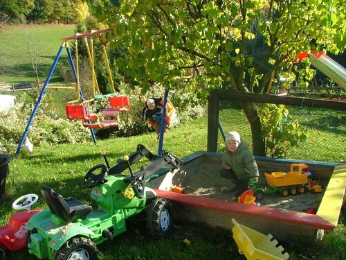 Enjoy the wonderful panoramic view of Freiburg and the Kaiserstuhl