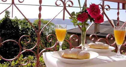 Holiday House Jure Senj - 7 minutes to the beach