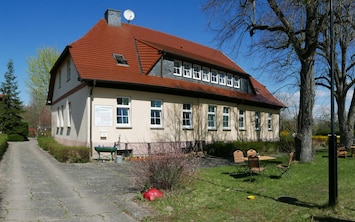 Ulkopuoli