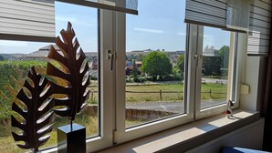 Innvendig