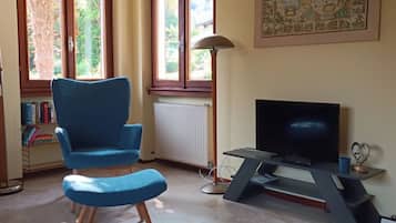 Fernseher