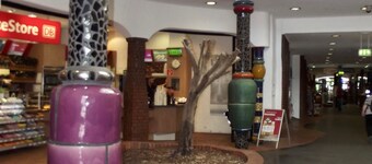 Holiday house in the Lüneburg Heath up to 4 people