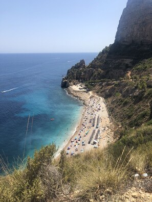 Playa