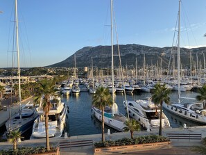 Marina - Beautiful villa - very sunny with 3 bedrooms and great communal pool (Gata de Gorgos)