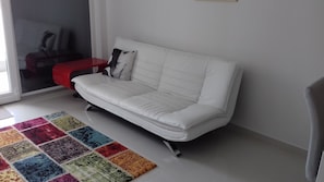 Televisión