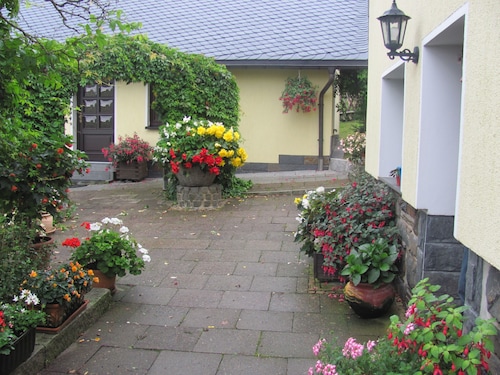 Klingenthal - beautiful vacation home