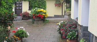 Klingenthal - beautiful vacation home