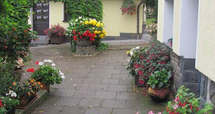 Klingenthal - beautiful vacation home