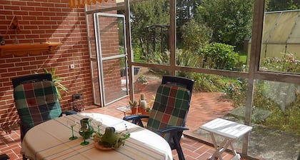 Ferienwohnung in Leer – wo Ostfriesland am schönsten ist