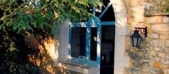 Lumineux appartement en duplex avec terrasse et de belles vues