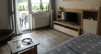 Apartment Anke - Apartment 3c