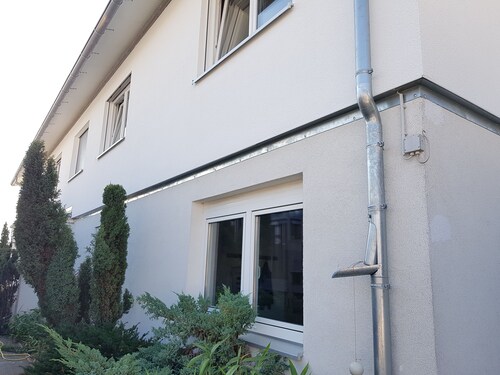 Cityloft Smaragd zentral, MesseNbg, Playmobil Funpark, Dokuzentrum, Uniklinik ER