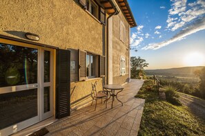 Immagine non classificata, 3 di 6, pulsante