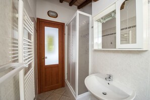 Unclassified image, 5 of 6, button - Panorama-Ferien-Toscana
Your vacation home in Tuscany (Massa Marittima)