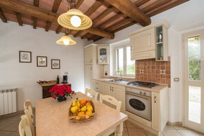 Immagine non classificata, 4 di 6, pulsante